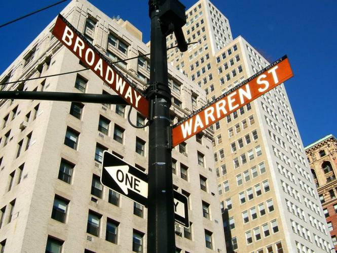 NYC_2006-12-10 11-47-26